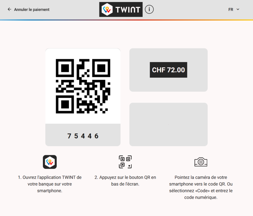 plugin twint woocommerce